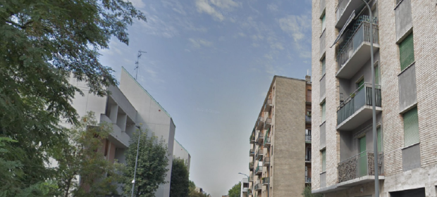 via fiuggi