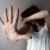 parto violenza donne Salvadoregno