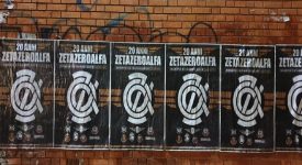 casapound