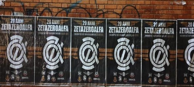 casapound