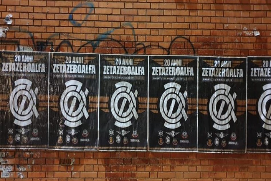 casapound