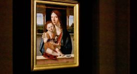 antonello da messina