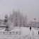 Allerta neve