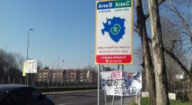 ingiustizia sociale