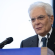 mattarella
