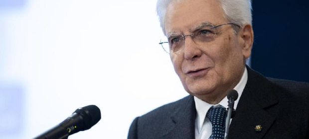 mattarella