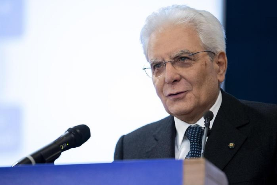 mattarella