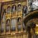 organo duomo