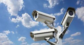 Da lunedì saranno riaccese le telecamere sulle corsie preferenziali videocontrollo telecamere video sorveglianza