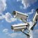 Da lunedì saranno riaccese le telecamere sulle corsie preferenziali videocontrollo telecamere video sorveglianza