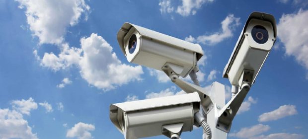 Da lunedì saranno riaccese le telecamere sulle corsie preferenziali videocontrollo telecamere video sorveglianza