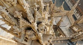 duomo ammalorate