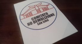 comitato