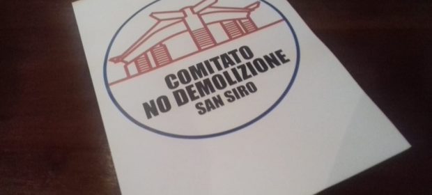 comitato