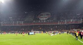 record di incassi