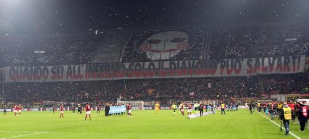 record di incassi