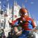 carnevale imprese