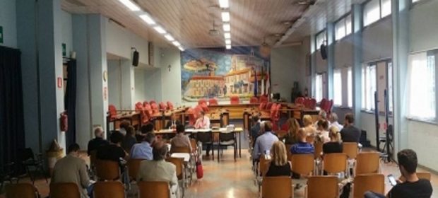 municipio 5 orti abusivi