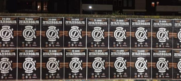 Casapound