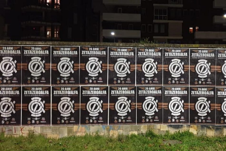 Casapound
