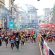 Milano Marathon
