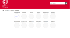 Open Data