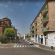 Via Taormina