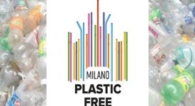 Plastic free