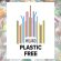 Plastic free