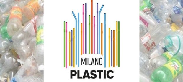 Plastic free