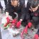 allarme bomba carabinieri artificeri