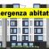 emergenza abitativa