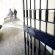 carcere impiccato
