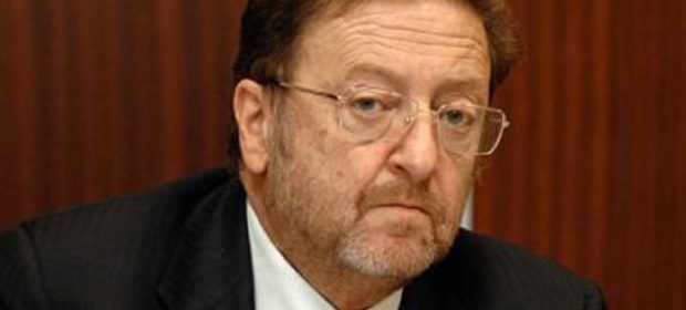 De Corato