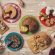 dolci lombardi