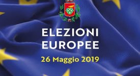 elezioni europee passione