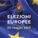 elezioni europee passione