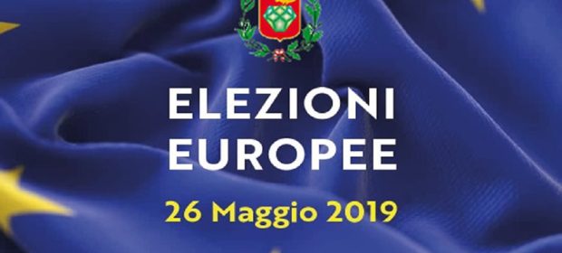 elezioni europee passione