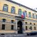 espulso questura