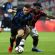 Milan-Inter
