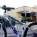 Polbike
