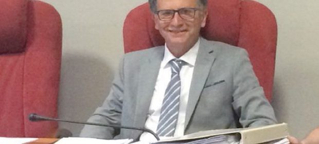 lardieri
