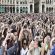 people opposizione
