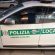 polizia locale