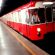 disservizio metropolitane milanesi leva di emergenza brusche frenate frenata improvvisa metropolitana codice rosso metrò