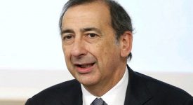 nessuna sottovalutazione, ma nemmeno panico sauditi sala aumenti DASPO
