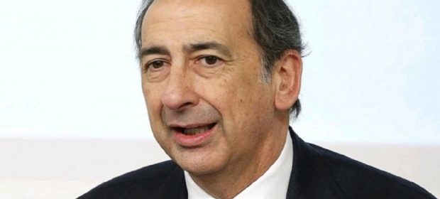 nessuna sottovalutazione, ma nemmeno panico sauditi sala aumenti DASPO
