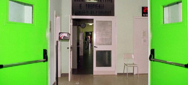 meningite