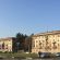 Stuparich