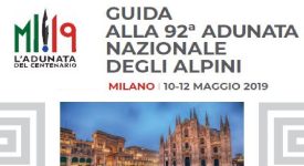 guida